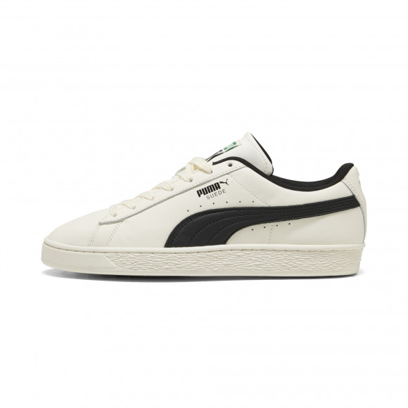 PUMA Suede Sneakers in White - 408467_11