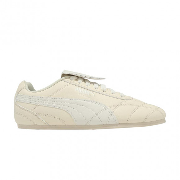 Puma Tackle PRM | Tan | Men's Size 7 - 40853503