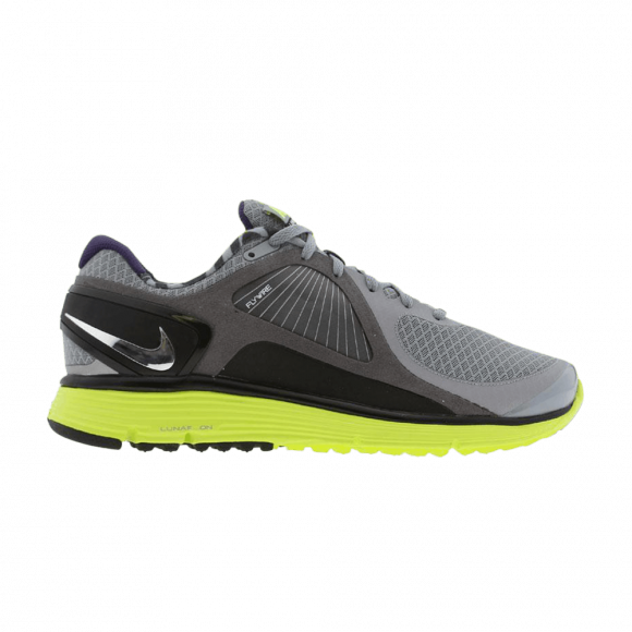 Nike LunarEclipse+ - 408582-001