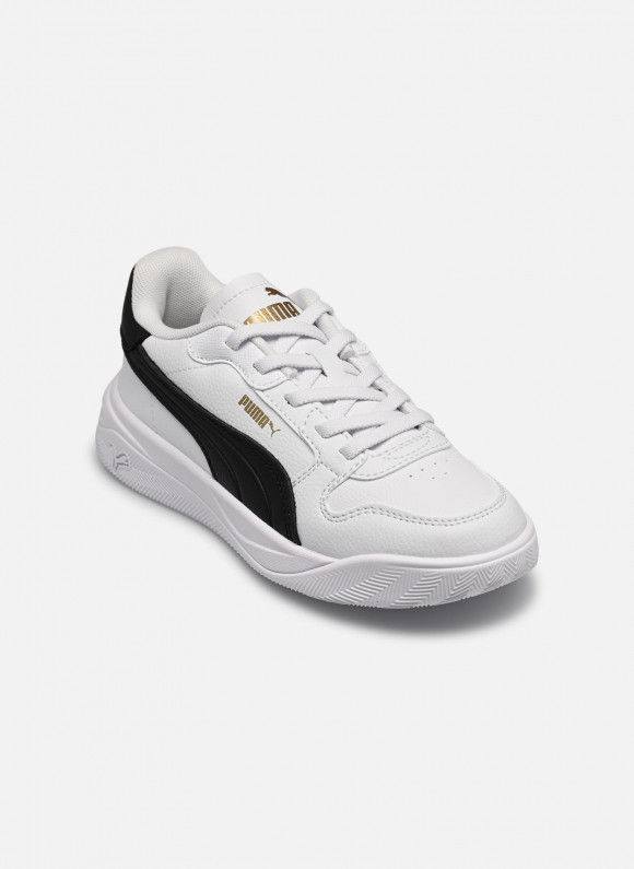 Puma Court Bae AC PS pour - 408625-02
