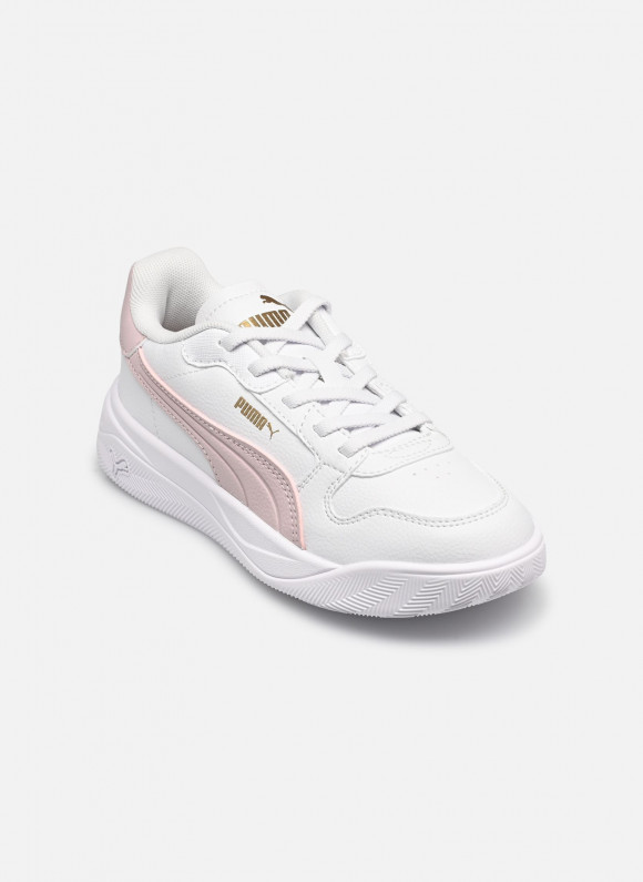 Puma Court Bae AC PS pour - 408625-03