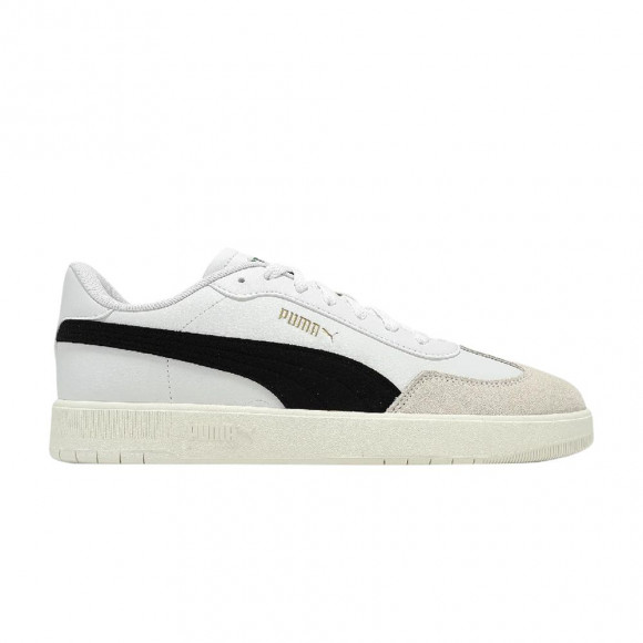 Puma Ascenso II | White | Men's Size 6.5 - 40866501