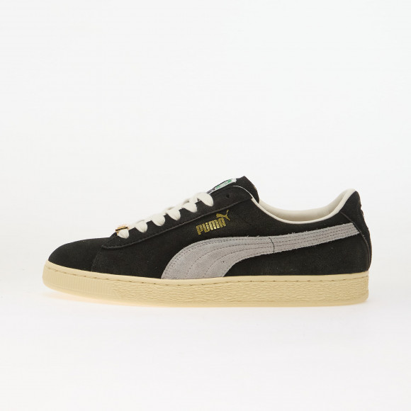 Sneakers Puma x A$AP Rocky Suede 94 Puma Black/ Puma White - 40873501
