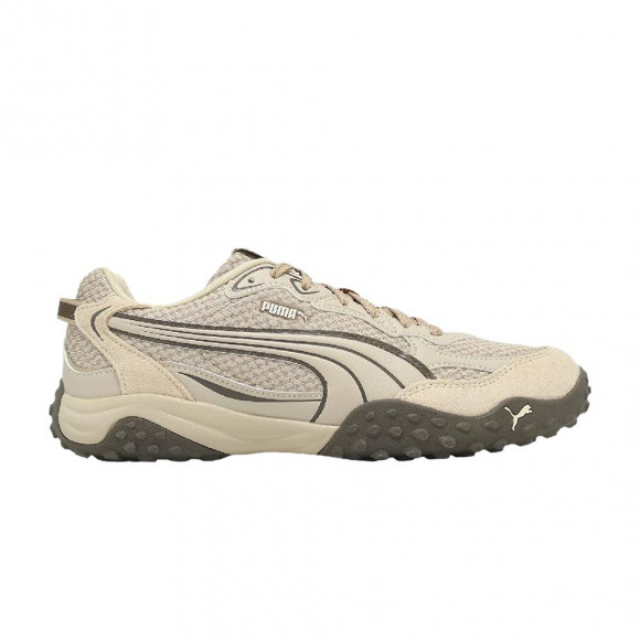 Puma Rollcat 'Beige Brown' | Tan | Men's Size 9 - 40878404