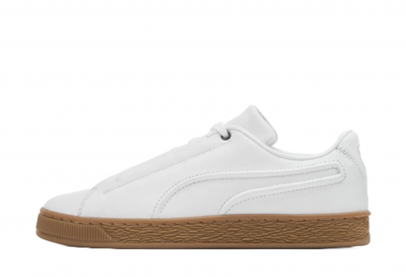 Puma Suede Modern - 408915-01