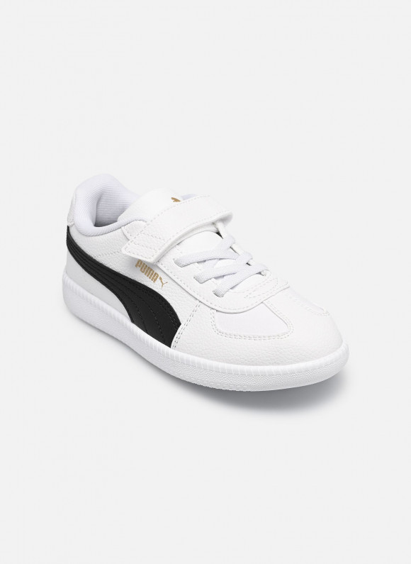 Puma Club LT SL AC+ PS pour - 409059-01
