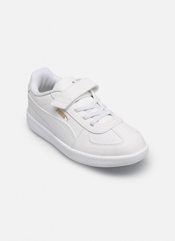 Puma Club LT SL AC+ PS pour - 409059-02
