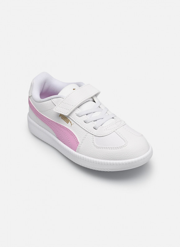 Puma Club LT SL AC+ PS pour - 409059-03
