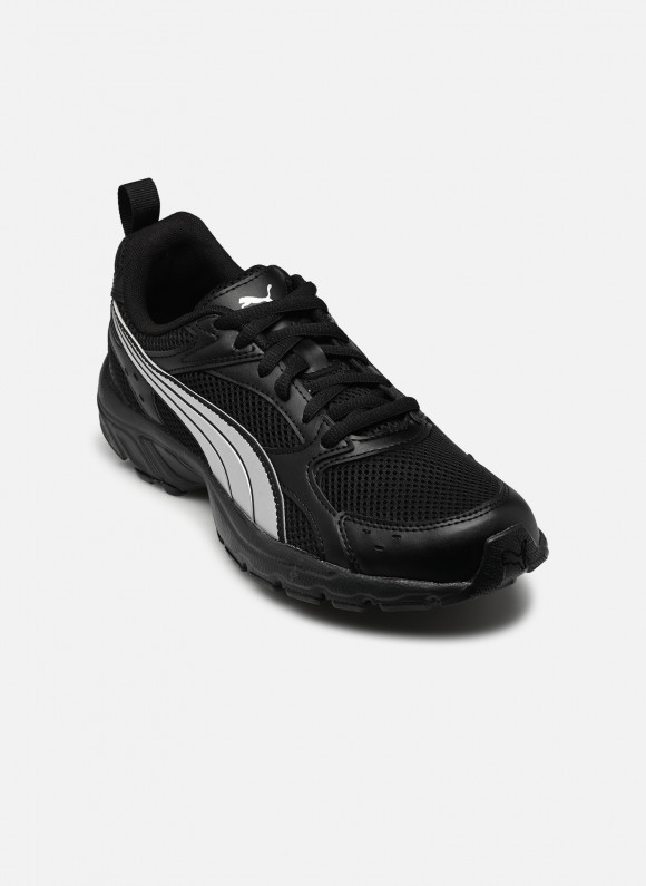 Puma Milenio Tech LT Jr pour - 409062-02