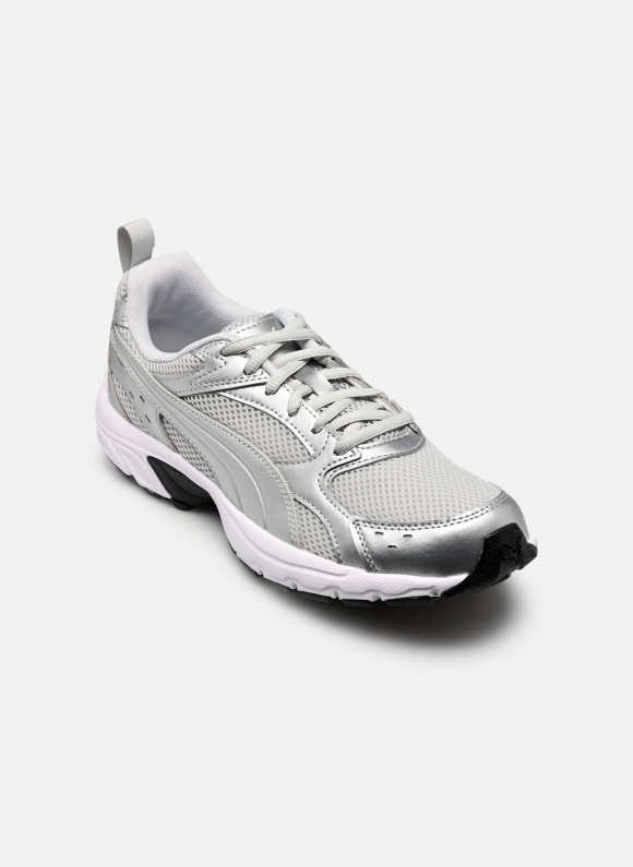 Puma  Shoes (Trainers) Milenio Tech LT Jr  (girls) - 409062-03