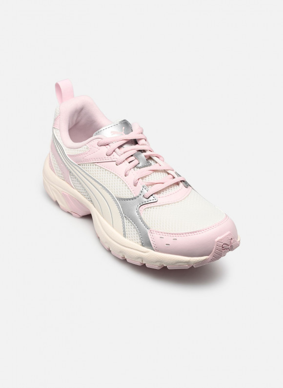 Puma Milenio Tech LT Jr pour - 409062-04