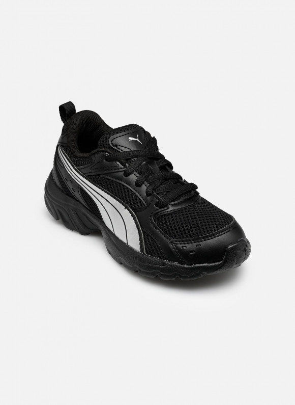 Puma Milenio Tech LT PS pour - 409097-02