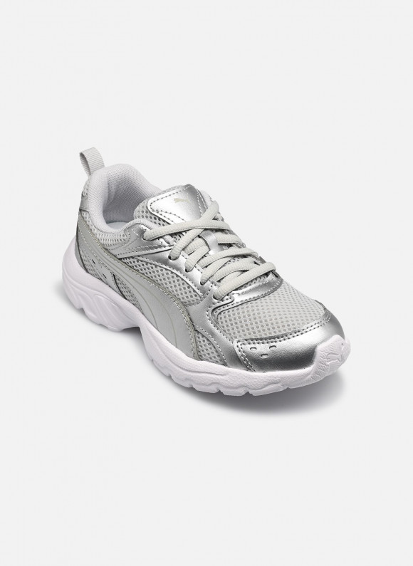 Puma Milenio Tech LT PS pour - 409097-03
