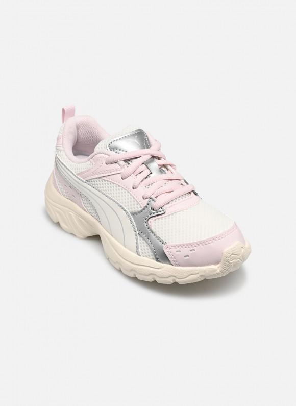 Puma Milenio Tech LT PS pour - 409097-04