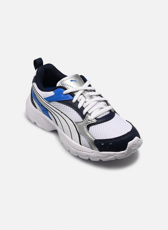 Puma Milenio Tech LT PS pour - 409097-05
