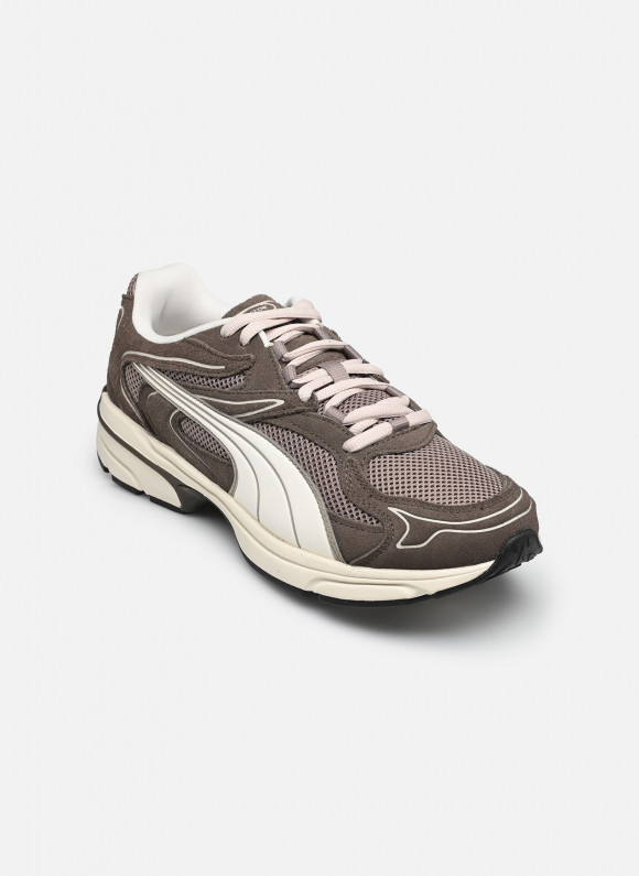 Puma Extos SD pour - 409109-01