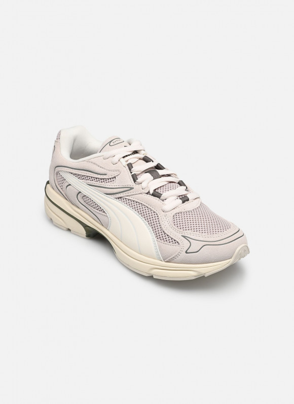 Puma Extos SD pour - 409109-02