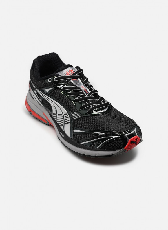 Puma Homura OG+ pour - 409125-03