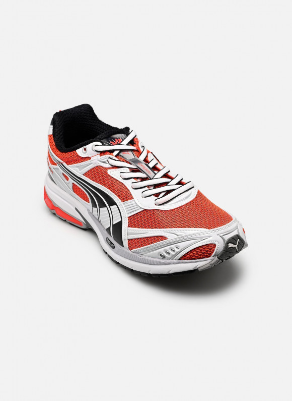 Puma Homura OG+ pour - 409125-06