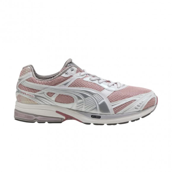 Puma Homura OG+ 'Misty Pink Dark Rose' | Men's Size 10 - 409125-07