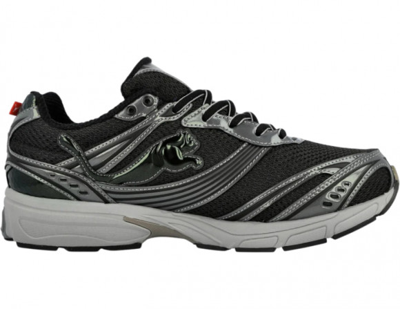 Puma Homura Og Schwarz - 409125