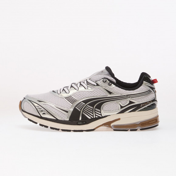 Sneakers Puma Homura OG+ Matte Silver/ Puma Black - 40912502