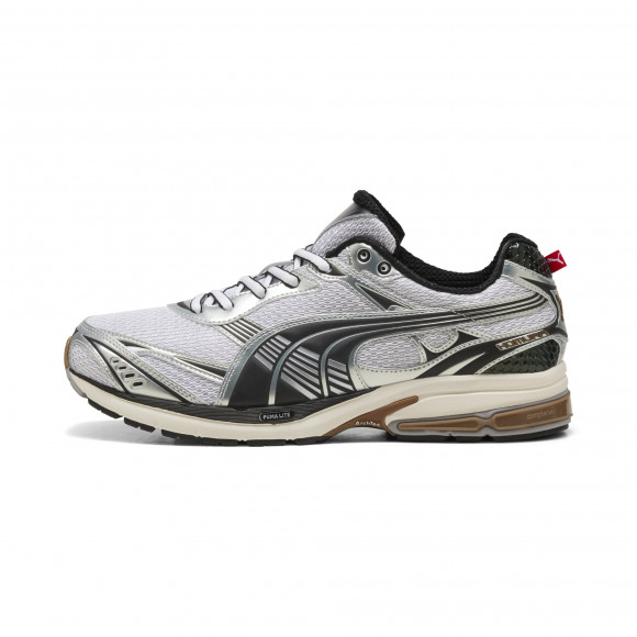 PUMA Homura OG+ Sneakers in Grey - 409125_02