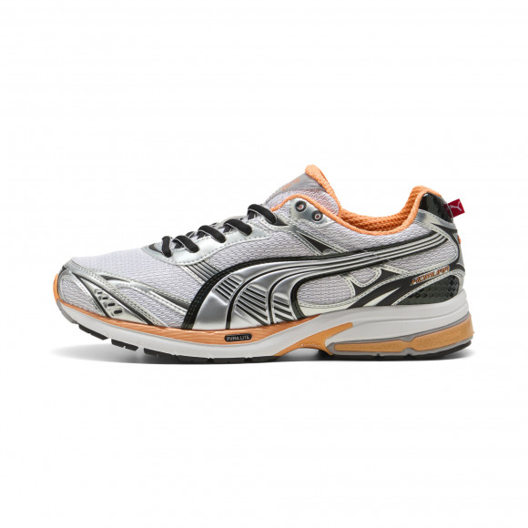 PUMA Homura OG+ Sneakers in Grey - 409125_04