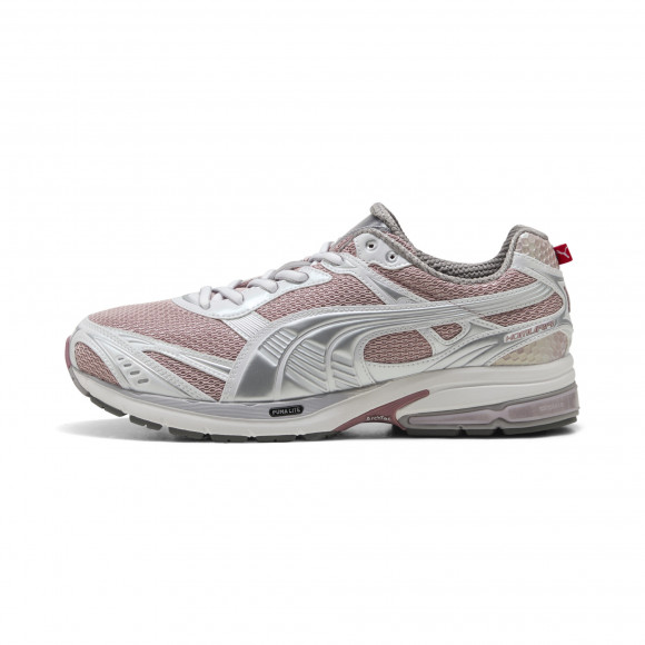 PUMA Homura OG+ Sneakers in Pink - 409125_07