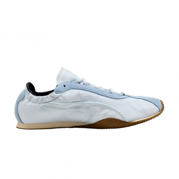 Puma x Madhappy H-Street 'Soft Blue Gum' | Men's Size 6 - 409138-02