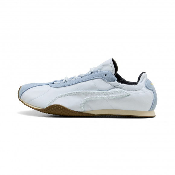 PUMA x MADHAPPY H-Street Sneakers in Blue - 409138_02