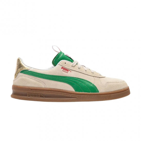 Puma Rothaus 70th Anniversary 'Alpine Snow Desert' | White | Men's Size 11 - 409175-01