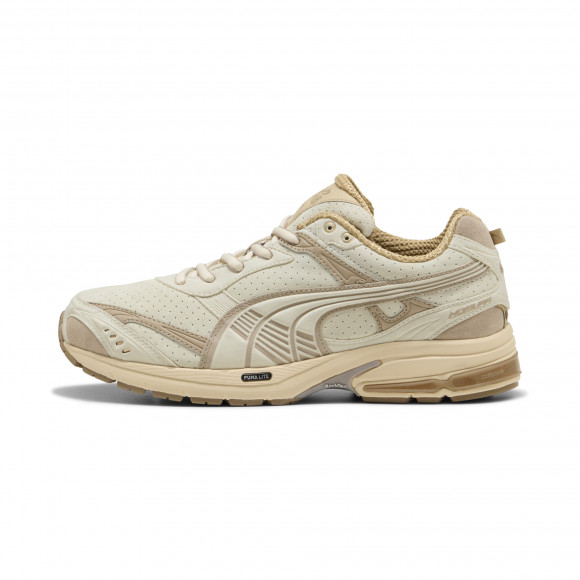 PUMA Homura OG Sneakers in White - 409187_01