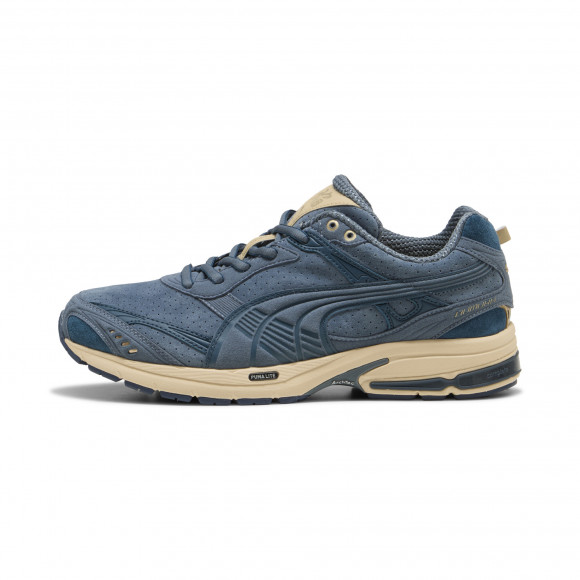 PUMA Homura OG Sneakers in Blue - 409187_02
