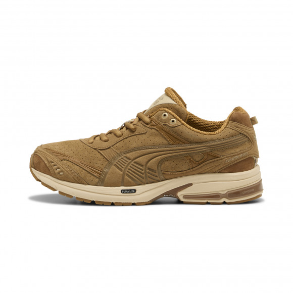 PUMA Homura OG Sneakers in Brown - 409187_03