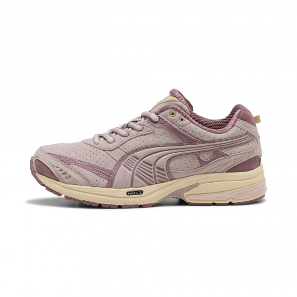 PUMA Homura OG Sneakers in Pink - 409187_04