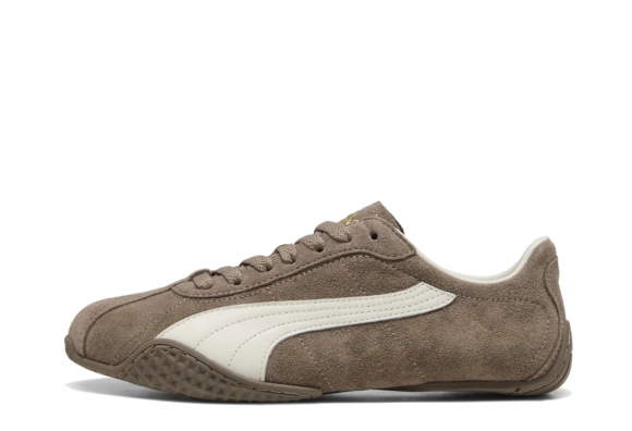 Puma K - 409194-03