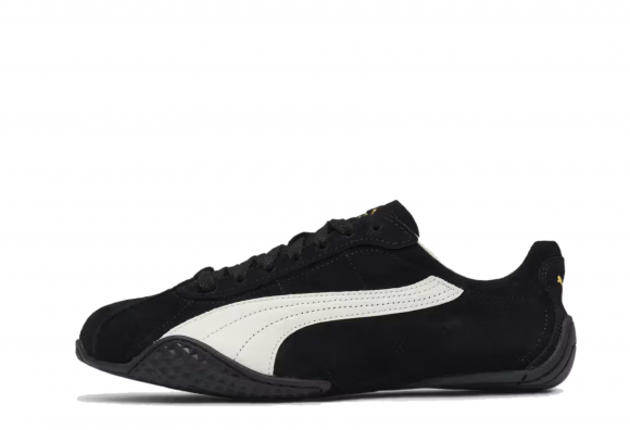 Puma K - 409194-04