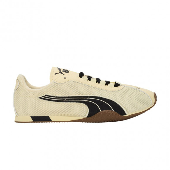 Puma Wmns H-Street 'Buttercream Gum' | Women's Size 8 - 409454-03