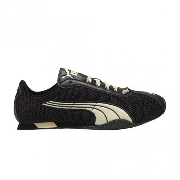 Puma Wmns H-Street 'Black Buttercream' | Women's Size 10.5 - 409454-04
