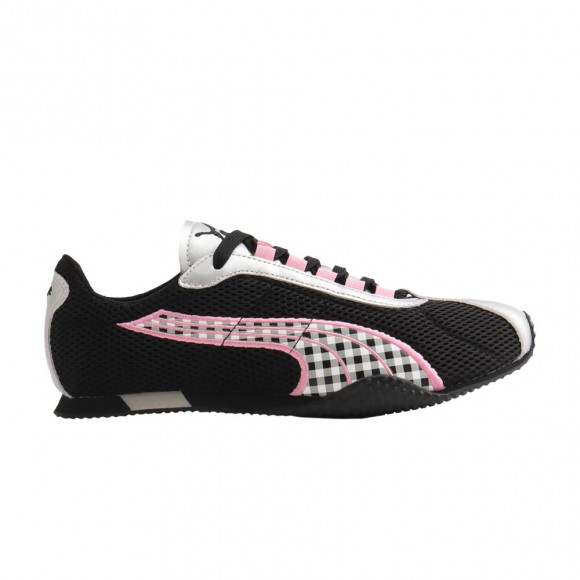 atmos Pink x Puma H-Street 'Picnic' | Black | Men's Size 7 - 409798-01