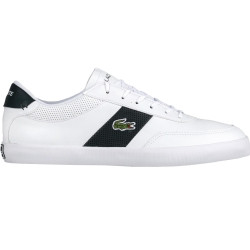 Lacoste Court-Master Sneaker - 40CMA0014-1R5