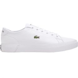 Lacoste sneakers - 40CMA0050-21G