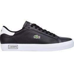 Lacoste Powercourt Sneaker - 40SMA0060-312