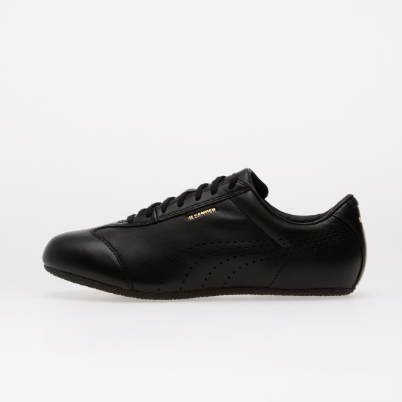 Sneakers Puma Speedcat Perf Jil Sander Puma Black/ Puma Black - 41006001