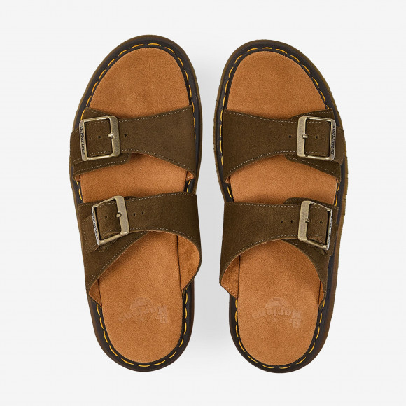 Josef  Kaki - 41083300