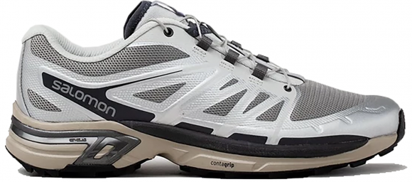 Salomon XT-Wings 2 Adv Alloy - 410859