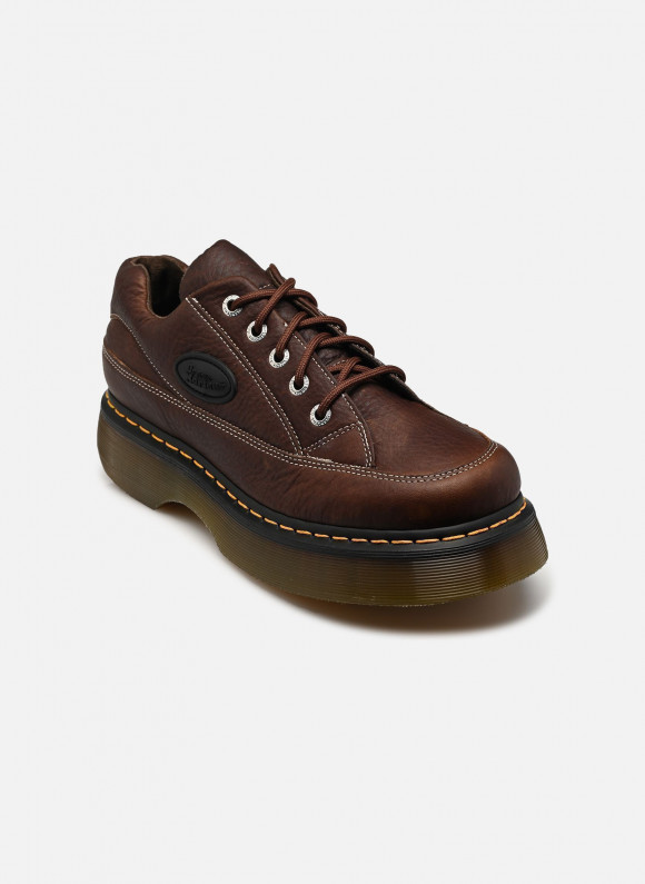 Chaussures à lacets Dr. Martens Buzz 5i M pour Homme - 41129200-M