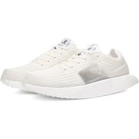 Salomon Men's INDEX.01 Sneakers in White - 412227