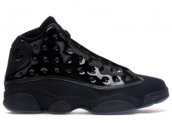 Jordan 13 Retro Cap and Gown - 414571-012